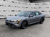 Certified Pre-Owned 2025 Kia K4 EX