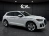 Pre-Owned 2024 Audi Q5 e quattro S line Prem Pl 55 TFSI