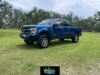 Pre-Owned 2022 Ford F-350 Super Duty King Ranch
