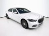 Certified Pre-Owned 2024 Mercedes-Benz S-Class Mercedes-Maybach S 680 4MATIC