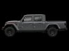 Pre-Owned 2021 Jeep Gladiator Mojave