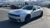 New 2024 Dodge Charger Daytona R/T