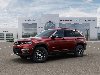 Pre-Owned 2025 Jeep Grand Cherokee Limited