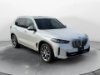 Pre-Owned 2024 BMW X5 xDrive40i