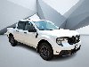 Certified Pre-Owned 2025 Ford Maverick XLT