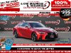 Pre-Owned 2023 Lexus IS 350 F SPORT