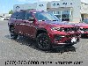 New 2026 Jeep Grand Cherokee L Altitude 4x4