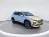 Pre-Owned 2025 Hyundai TUCSON Limited