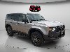 Pre-Owned 2026 Toyota Land Cruiser 1958