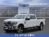 Certified Pre-Owned 2020 Ford F-250 Super Duty King Ranch