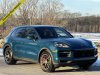 Pre-Owned 2024 Porsche Cayenne S