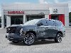 Pre-Owned 2025 Cadillac Escalade Sport