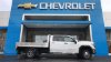 Pre-Owned 2024 GMC Sierra 3500HD CC Pro