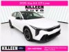 Pre-Owned 2025 Kia K4 GT-Line