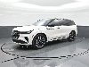 Certified Pre-Owned 2026 Lincoln Nautilus Reserve