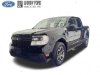 Pre-Owned 2024 Ford Maverick XLT