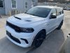 Pre-Owned 2021 Dodge Durango R/T