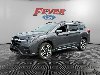 Certified Pre-Owned 2023 Subaru Ascent Limited 7-Passenger