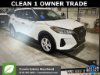 Pre-Owned 2022 Nissan Kicks S