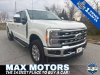 Pre-Owned 2023 Ford F-250 Super Duty Lariat