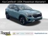 Pre-Owned 2024 Kia Seltos EX