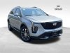 New 2024 Cadillac XT4 Sport