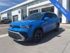 Pre-Owned 2025 Volkswagen Taos 1.5T SE