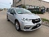 Pre-Owned 2024 Chrysler Pacifica Touring L