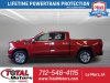 Pre-Owned 2024 GMC Sierra 1500 Denali