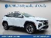 Pre-Owned 2026 Hyundai TUCSON Hybrid SEL Convenience