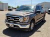 Pre-Owned 2021 Ford F-150 XL