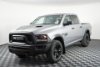 Pre-Owned 2024 Ram 1500 Classic Warlock