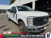 Pre-Owned 2023 Ford F-250 Super Duty XL