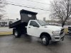 Pre-Owned 2024 Ram 3500 Tradesman
