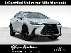 Certified Pre-Owned 2025 Lexus NX 450h+ Base