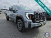 Pre-Owned 2025 GMC Sierra 2500HD Denali Ultimate