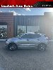 Pre-Owned 2023 Buick Encore GX Select
