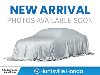 Pre-Owned 2024 Honda CR-V Hybrid Touring