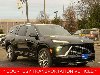 Certified Pre-Owned 2026 Buick Enclave Avenir