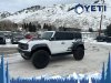 Pre-Owned 2023 Ford Bronco Raptor