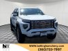 Pre-Owned 2023 GMC Canyon Denali