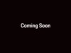 Pre-Owned 2024 Porsche Macan S