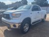 Pre-Owned 2008 Toyota Tundra SR5