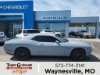 Pre-Owned 2022 Dodge Challenger R/T