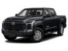 Pre-Owned 2022 Toyota Tundra SR5