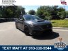 Certified Pre-Owned 2024 Subaru WRX Premium