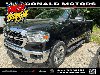 Pre-Owned 2022 Ram 1500 Big Horn