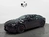 Pre-Owned 2023 Tesla Model S Plaid