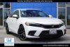 Certified Pre-Owned 2023 Honda Civic Sport Touring