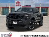 Pre-Owned 2026 Toyota Tacoma 4WD TRD Sport